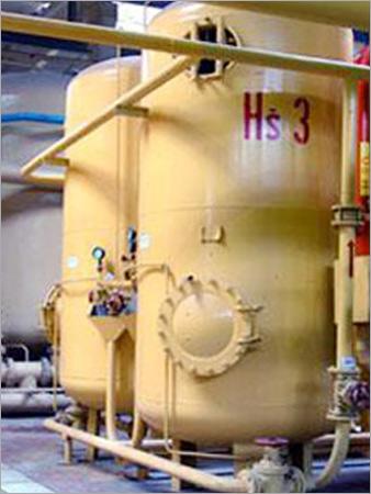 ECO-SILICON FINISHING AGENT