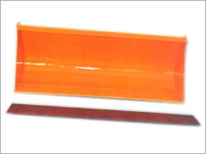 Loader Shovel