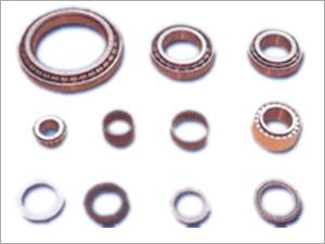 Bearing Needle Roller