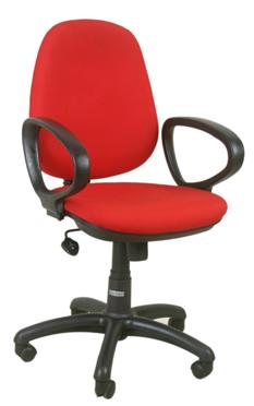 Workstation Chair