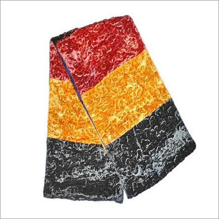Scarves & Accessories