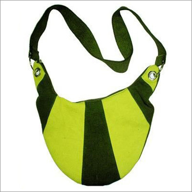Scarves & Accessories