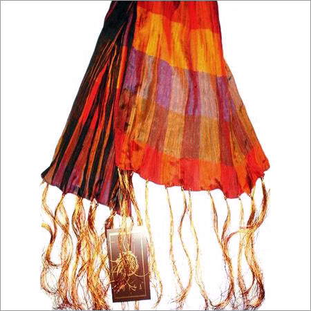 Scarves & Accessories