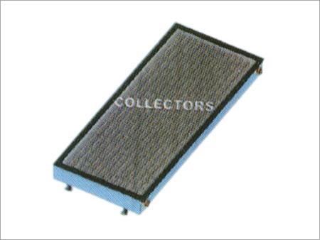 Solar Equipments