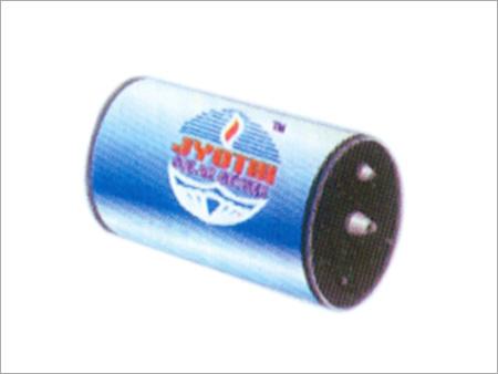 Solar Products