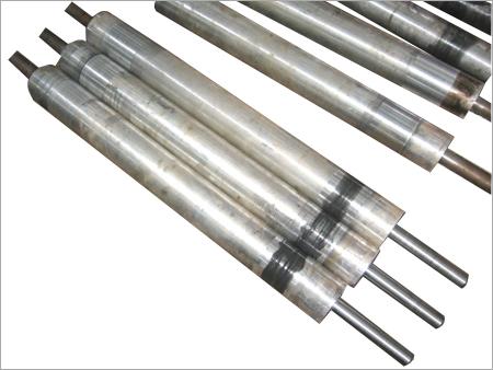 Printing Roller