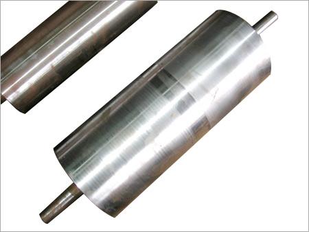 Printing Roller