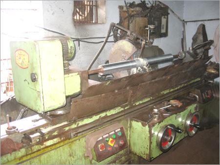 Printing Roller