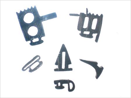 Rubber Gaskets