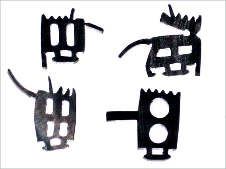 Rubber Gaskets