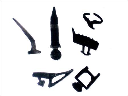 Rubber Gaskets