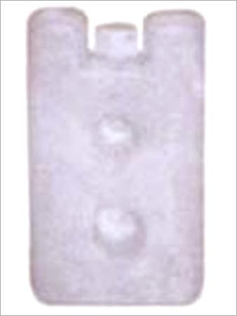 Ice pack