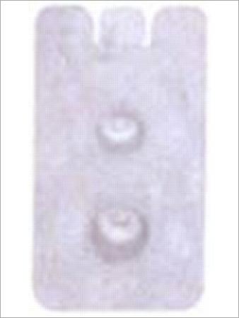 Ice Pack
