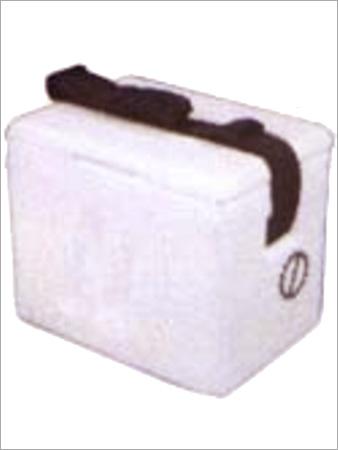 Vaccine Carrier