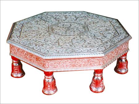 Furniture Fittings & Fixtures
