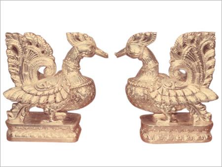 Interior Decorative Items