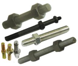 Stainless Steel Bolts,Chrome Plated Bolts