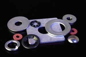Round Washers,Heavy Round Washers,Square Washers