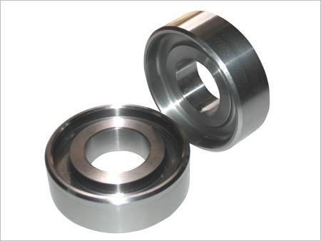 Automotive Gears & Gear Parts