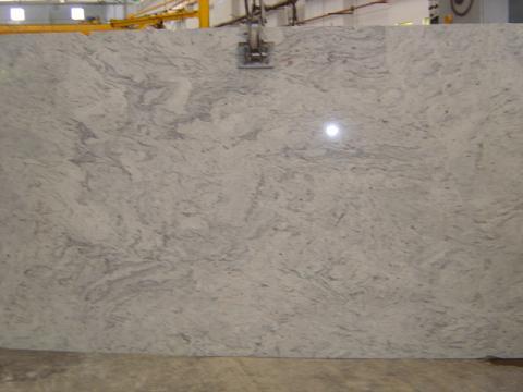 River White Granite