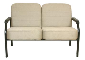 Lounge Sofa