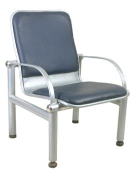 Lounge Sofa