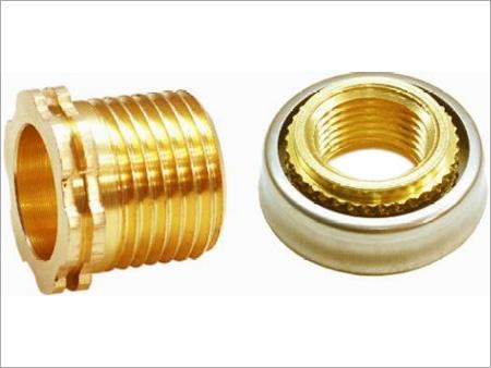 Fasteners