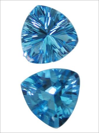 Precious & Semi precious Stones