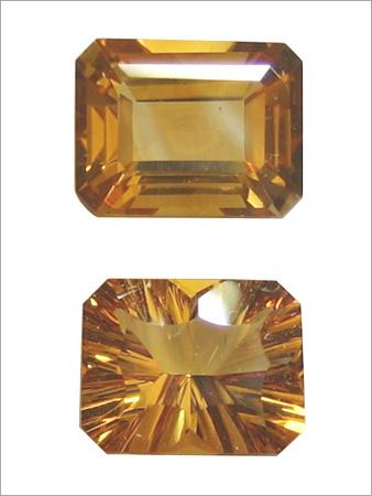 Precious & Semi precious Stones