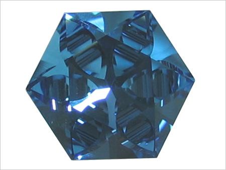 Precious & Semi Precious Stones