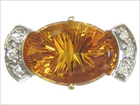 Precious & Semi precious Stones
