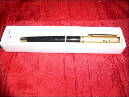 Pens