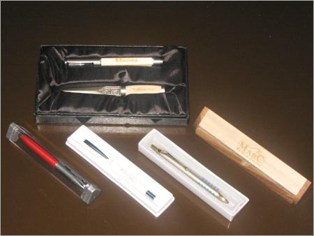 Pens