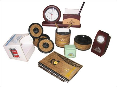 Watches & Clocks