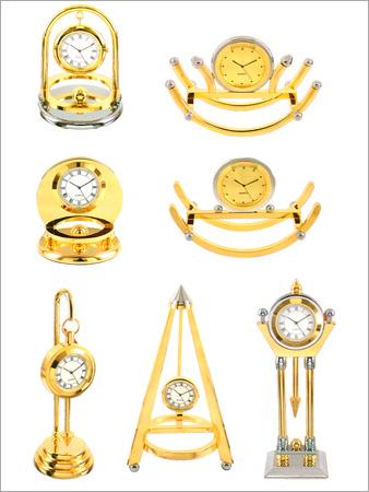 Premium Gift & Novelties