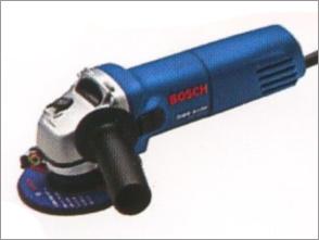 Angle Grinder (MINI)