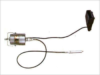 Flexible-Shaft-Grinder