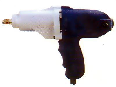 Impact-Wrench