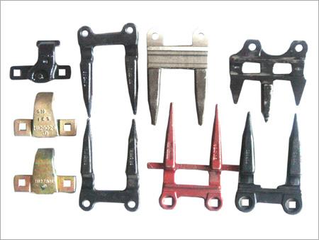 Agriculture Knife Guard