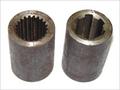 Splined Bushes