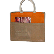 Multi Purpose Jute Bags