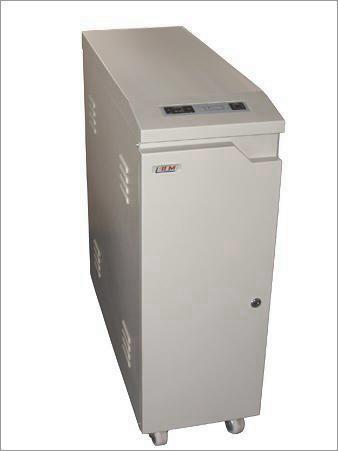 UPS & Power Supply