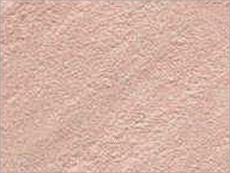 Dholpur Beige