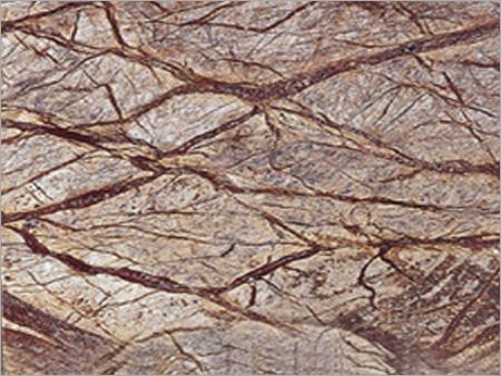 Bidasar Brown