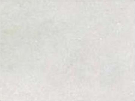 Ambaj White
