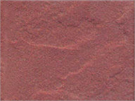 Agra Red