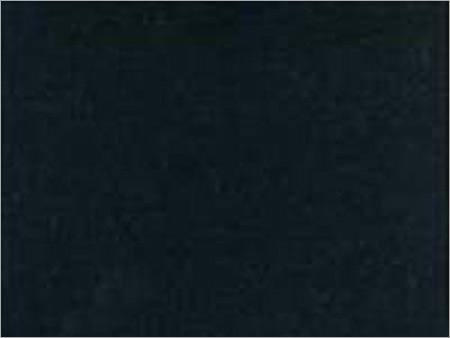 Absolute Black