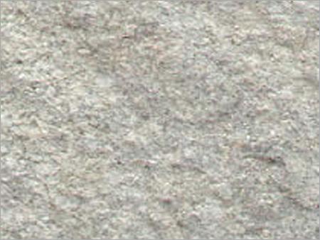 Simla White