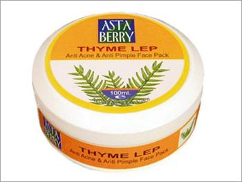 Astaberry Thyme Lep