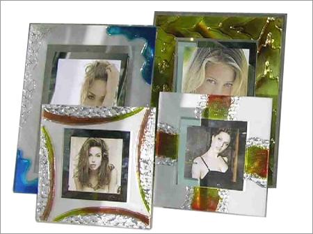 Photo Frames